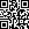 https://mehrnews.com/x32Gx4