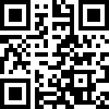 https://mehrnews.com/x394TD