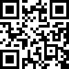 https://mehrnews.com/xVp3D