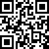 https://mehrnews.com/x3bbmL