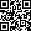 https://mehrnews.com/x3cFFQ