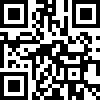 https://mehrnews.com/xYjB5
