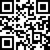 https://mehrnews.com/xW9fM