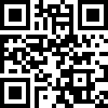 https://mehrnews.com/xTwTk
