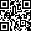 https://mehrnews.com/x3bF9y