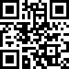 https://mehrnews.com/xP3dh