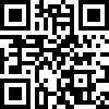 https://mehrnews.com/xSTx3