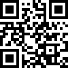 https://mehrnews.com/x37RXW