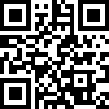 https://mehrnews.com/x3bgVh
