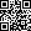 https://mehrnews.com/x38YXV