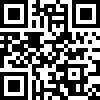 https://mehrnews.com/xLD9M