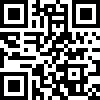 https://mehrnews.com/xSdrZ
