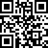 https://mehrnews.com/x4BXb