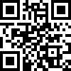 https://mehrnews.com/xYr3k