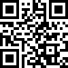 https://mehrnews.com/x3cXsx