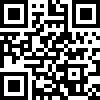 https://mehrnews.com/x38NzL