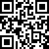 https://mehrnews.com/x38F5N