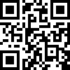 https://mehrnews.com/x3cN4J