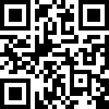 https://mehrnews.com/x3cz6Q