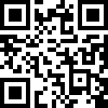 https://mehrnews.com/xHvKj
