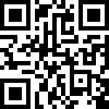 https://mehrnews.com/x332yV