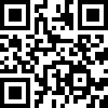 https://mehrnews.com/xW5Kd