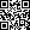https://mehrnews.com/xKpn5