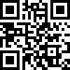 https://mehrnews.com/xpfCs