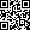 https://mehrnews.com/x39SZm