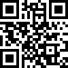https://mehrnews.com/xZbfB