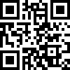 https://mehrnews.com/xpkqD