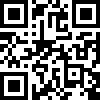 https://mehrnews.com/x32Lt6