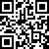 https://mehrnews.com/x37qqW