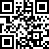 https://mehrnews.com/x37GBh