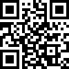 https://mehrnews.com/x3b68S