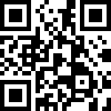 https://mehrnews.com/xQBF8