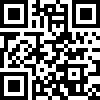 https://mehrnews.com/xrd7M