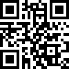 https://mehrnews.com/xPj8X