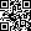 https://mehrnews.com/x3c5mX