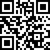 https://mehrnews.com/xXZWM