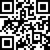 https://mehrnews.com/x38x7X