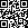 https://mehrnews.com/x355x8