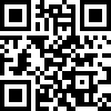 https://mehrnews.com/xXbN9