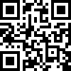 https://mehrnews.com/x36zFb