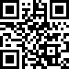 https://mehrnews.com/x38Yjh