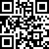 https://mehrnews.com/xV7Lf