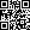 https://mehrnews.com/xWrHY