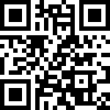 https://mehrnews.com/xV38W