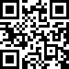 https://mehrnews.com/xjRNk