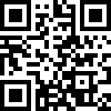 https://mehrnews.com/x38GDV